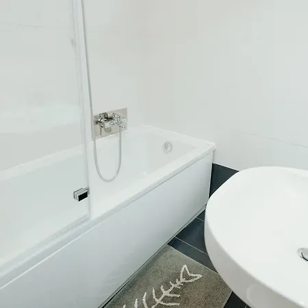 5min Stazione Con Terrazza Apartamento *